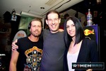 IBIZA Ambient Clubnight 13667925