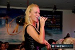 IBIZA Ambient Clubnight 13667927