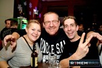 IBIZA Ambient Clubnight 13667928