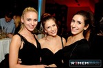 IBIZA Ambient Clubnight 13667929