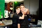 IBIZA Ambient Clubnight 13667930