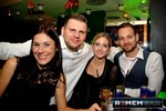 IBIZA Ambient Clubnight 13667931