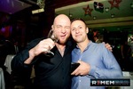 IBIZA Ambient Clubnight 13667932