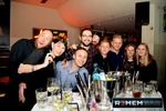 IBIZA Ambient Clubnight 13667933