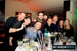 IBIZA Ambient Clubnight 13667934