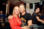 IBIZA Ambient Clubnight 13667935