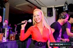 IBIZA Ambient Clubnight 13667936