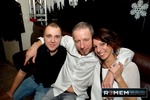IBIZA Ambient Clubnight 13667937
