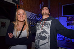 Das Clubbing - Wasserhalle Melk 13668102