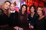 IBIZA Ambient Clubnight 13668388