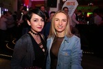 IBIZA Ambient Clubnight 13668390
