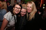 IBIZA Ambient Clubnight 13668391