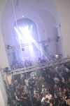 ARENA in the Church 13668951