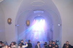 ARENA in the Church 13668965