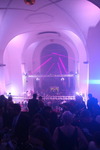 ARENA in the Church 13669008