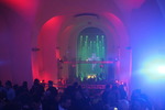 ARENA in the Church 13669080