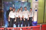 Ciroc Austrian Club Tour at PURE Kufstein 13669087