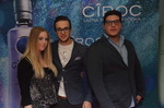 Ciroc Austrian Club Tour at PURE Kufstein 13669099