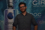 Ciroc Austrian Club Tour at PURE Kufstein 13669191