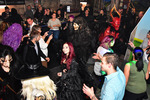 Krampus + Nikolo Party 13669224