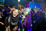 Krampus + Nikolo Party 13669260