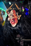 Krampus + Nikolo Party 13669262