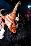 Krampus + Nikolo Party 13669266