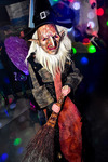 Krampus + Nikolo Party 13669272