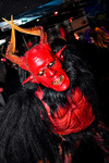 Krampus + Nikolo Party 13669275