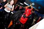 Krampus + Nikolo Party 13669276