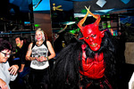 Krampus + Nikolo Party 13669277