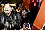 Krampus + Nikolo Party 13669284