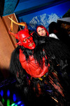 Krampus + Nikolo Party 13669297