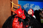 Krampus + Nikolo Party 13669298