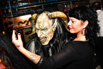 Krampus + Nikolo Party 13669327