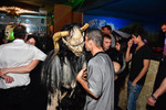 Krampus + Nikolo Party 13669355