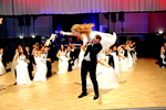 Maturaball des BG/BRG/BORG Oberschützen