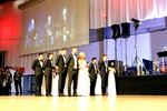 Maturaball des BG/BRG/BORG Oberschützen 13669521