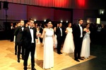 Maturaball des BG/BRG/BORG Oberschützen 13669526