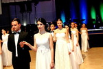 Maturaball des BG/BRG/BORG Oberschützen 13669527