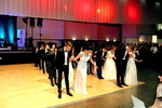 Maturaball des BG/BRG/BORG Oberschützen 13669530