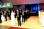 Maturaball des BG/BRG/BORG Oberschützen 13669531