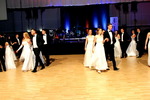 Maturaball des BG/BRG/BORG Oberschützen 13669534