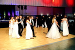 Maturaball des BG/BRG/BORG Oberschützen 13669535