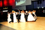 Maturaball des BG/BRG/BORG Oberschützen 13669536