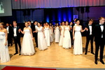 Maturaball des BG/BRG/BORG Oberschützen 13669545