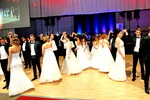 Maturaball des BG/BRG/BORG Oberschützen 13669547