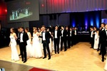 Maturaball des BG/BRG/BORG Oberschützen 13669548