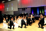 Maturaball des BG/BRG/BORG Oberschützen 13669553