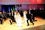 Maturaball des BG/BRG/BORG Oberschützen 13669554